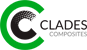 Clades Composites