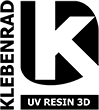 Klebenrad