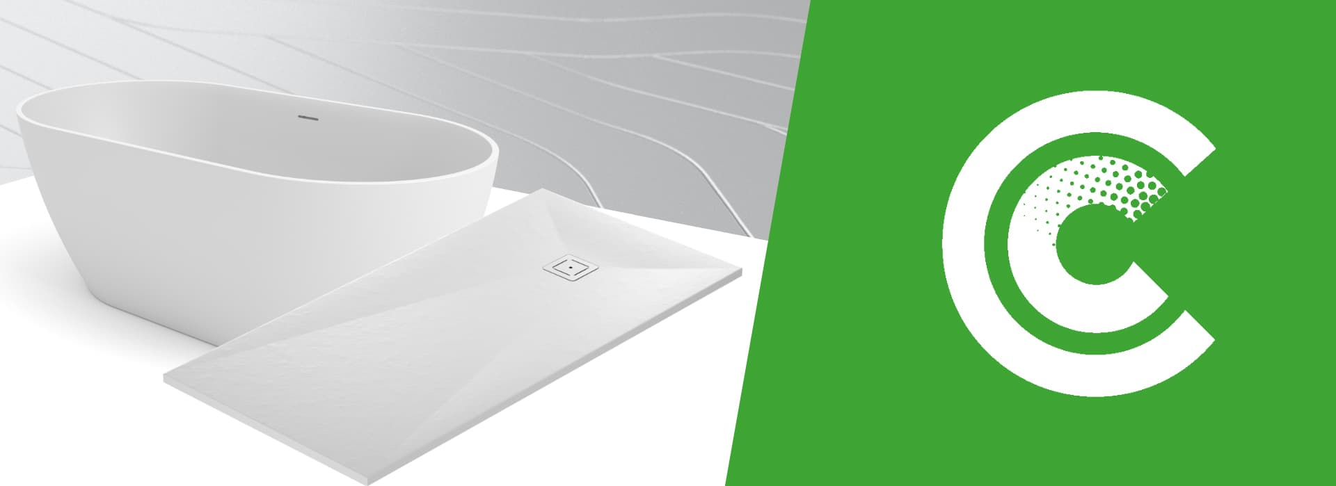 Fabricación de Solid Surface - Clades Composites